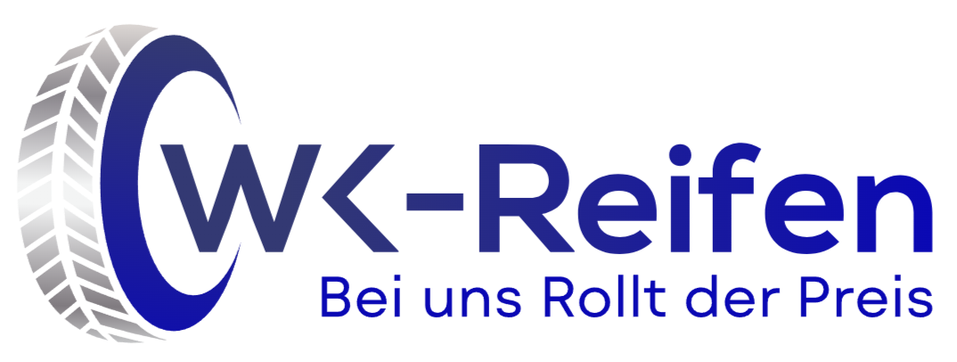 WK-Reifen
