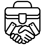 B2B Registrierung