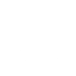 B2B Registrierung