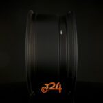 18 Zoll Kompletträder BROCK / RC B32 mit GRENLAND GREENWING A/S – Bild 19