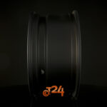 18 Zoll Kompletträder BROCK / RC B32 mit GRENLAND GREENWING A/S – Bild 29