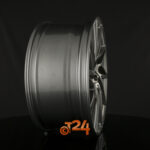 18 Zoll Ganzjahreskompletträder für Audi A3 - S3 - TT – Bild 18