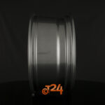 18 Zoll Ganzjahreskompletträder für Audi A3 - S3 - TT – Bild 19