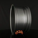 18 Zoll Ganzjahreskompletträder für Audi A3 - S3 - TT – Bild 20