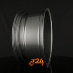 18 Zoll Ganzjahreskompletträder für Audi A3 - S3 - TT – Bild 28