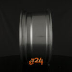 18 Zoll Ganzjahreskompletträder für Audi A3 - S3 - TT – Bild 29