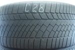 2x Continental ContiWinterContact TS830P NO 305/40 R20 112V Dot20/19 5,5mm C28 – Bild 2