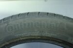 2x Continental ContiWinterContact TS830P NO 305/40 R20 112V Dot20/19 5,5mm C28 – Bild 3