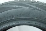 1x Allwetterreifen Tourador AllClimate TF2 185/55 R15 82H Dot2624 Neu B629 – Bild 6