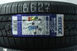 2x Aptany AllSeason Versat RC501 185/60 R15 88H Dot4824 Neu B628 – Bild 2