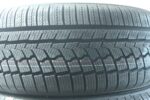 2x Aptany AllSeason Versat RC501 185/60 R15 88H Dot4824 Neu B628 – Bild 3