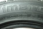 2x Winterreifen Premiorri Vimero-SUV 215/60 R17 96H Dot1324 Neu B625 – Bild 10