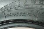 2x Winterreifen Premiorri Vimero-SUV 215/60 R17 96H Dot1324 Neu B625 – Bild 11