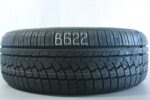 1x Winterreifen Zeetex WH100 Winter 205/55 R16 94V Dot3224 Neu B622