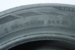 1x Winterreifen Zeetex WH100 Winter 205/55 R16 94V Dot3224 Neu B622 – Bild 5