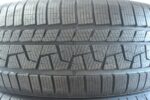 2x Winterreifen Compasal WinterBlazer UHP 225/45 R18 95V Dot2124 Neu B621 – Bild 3