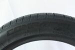 2x Winterreifen Compasal WinterBlazer UHP 225/45 R18 95V Dot2124 Neu B621 – Bild 4