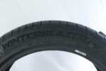 2x Winterreifen Compasal WinterBlazer UHP 225/45 R18 95V Dot2124 Neu B621 – Bild 6