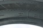 2x Winterreifen Compasal WinterBlazer UHP 225/45 R18 95V Dot2124 Neu B621 – Bild 8