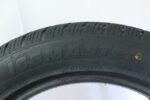 2x Winterreifen Fronway Icemaster I 235/50 R18 97V Dot3624 Neu B620 – Bild 6