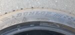 2x Dunlop SPWinter Sport 4D DSST (RSC) 205/45 R17 88V Dot2420 6,8-7mm B325 – Bild 3