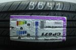 2x Nexen EcoDrivina ClassPremiere CP671 215/70 R16 100H Dot4124 Neu B641 – Bild 2