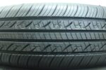 2x Nexen EcoDrivina ClassPremiere CP671 215/70 R16 100H Dot4124 Neu B641 – Bild 3