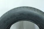 2x Nexen EcoDrivina ClassPremiere CP671 215/70 R16 100H Dot4124 Neu B641 – Bild 4