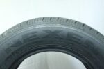 2x Nexen EcoDrivina ClassPremiere CP671 215/70 R16 100H Dot4124 Neu B640 – Bild 4