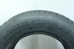 2x Nexen EcoDrivina ClassPremiere CP671 215/70 R16 100H Dot4124 Neu B640 – Bild 6