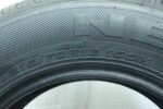 2x Nexen EcoDrivina ClassPremiere CP671 215/70 R16 100H Dot4124 Neu B640 – Bild 9