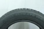 2x Allwetterreifen Tourador X AllClimate Van 195/60 R16C 99/97H Dot3724 Neu B639 – Bild 6