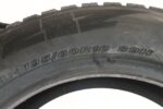 1x Nexen WinGuard Snow G3 WH21 195/60 R16 89H Dot3522 Neu B638 – Bild 4