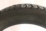 2x Ganzjahresreifen Toyo Celsius 185/50 R16 81H Dot4322 Neu B637 – Bild 9