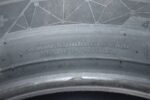 2x Allwetterreifen Kumho Solus 4S HA32+ 4 Season 215/55 R17 98W Dot3424 Neu B635 – Bild 9
