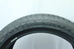 2x Winterreifen Pirelli PZero RSC 225/45 R18 95H Dot3020 4,5-5mm C49 – Bild 5
