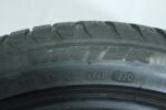 2x Winterreifen Pirelli PZero RSC 225/45 R18 95H Dot2220 4,5-5,5mm C46 – Bild 4