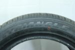 2x Allwetterreifen Triangle SeasonX TA 01 195/65 R16 91V Dot4524 Demo 8,5mm B642 – Bild 3
