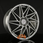 18 Zoll Ganzjahreskompletträder für Audi A3 - S3 - TT – Bild 11