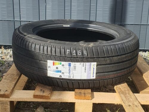 357683844901-1 1x Neu Sommerreifen MICHELIN Primacy 3 215/60 R17 96H (MIL) DOT23 F164 - Image 1