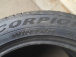 2x Pirelli Scorpion (RSC) Winter 275/45 R20 110V Dot 1x 18 1x 19 4,5-5,5mm B188 – Bild 5