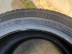 2x Hankook Winter i*cept evo2 (RSC) HRS 225/45 R18 95H Dot2823 4,5-5mm B109 – Bild 4