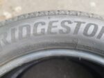 2x Sommerreifen Bridgestone Alenza 001 RFT (RSC) 245/50 R19 105W Dot23 7,2mm B91 – Bild 3