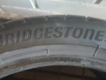 2 Sommer Bridgestone Turanza T005 (RSC) S1V1 225/40 R19 93Y Dot4823 5,5-6mm B193 – Bild 8