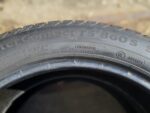 2x Continental WinterContact TS860S SSR(RSC) 225/45 R18 95V Dot1921 5mm B110 – Bild 4