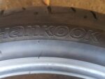 1x Sommer Hankook Ventus S1 evo2 (RSC) HRS 275/40 R19 101Y Dot1419 5,5mm B198 - Image 2