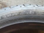 1x Sommer Hankook Ventus S1 evo2 (RSC) HRS 275/40 R19 101Y Dot1419 5,5mm B198 - Image 9