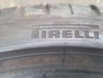 2x Sommerreifen Pirelli PZero (RSC) 205/40 R18 86W Dot0820 5mm B94 – Bild 3