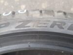 2x Sommerreifen Pirelli PZero (RSC) 205/40 R18 86W Dot0820 5mm B94 – Bild 8