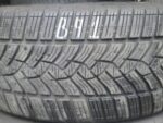 2x Winter Goodyear UltraGrip Performance+ 225/50 R18 99V Dot0421 6,5-7,5mm B41 – Bild 2